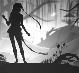 洗洗更健康：嬌妍男士丁丁護理液9.9元包郵狂促